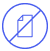 icon1