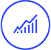 icon2