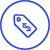 icon3