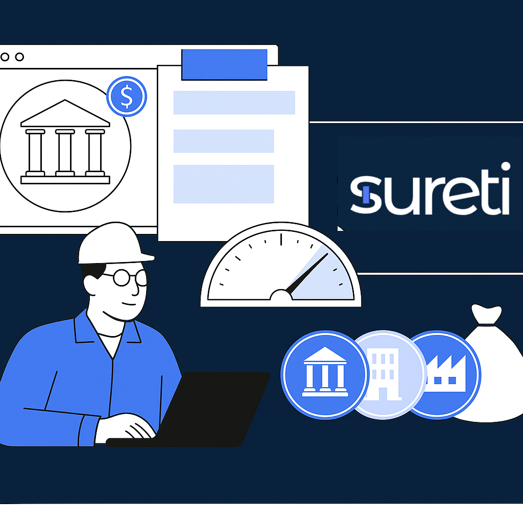 sureti2 sureti2
