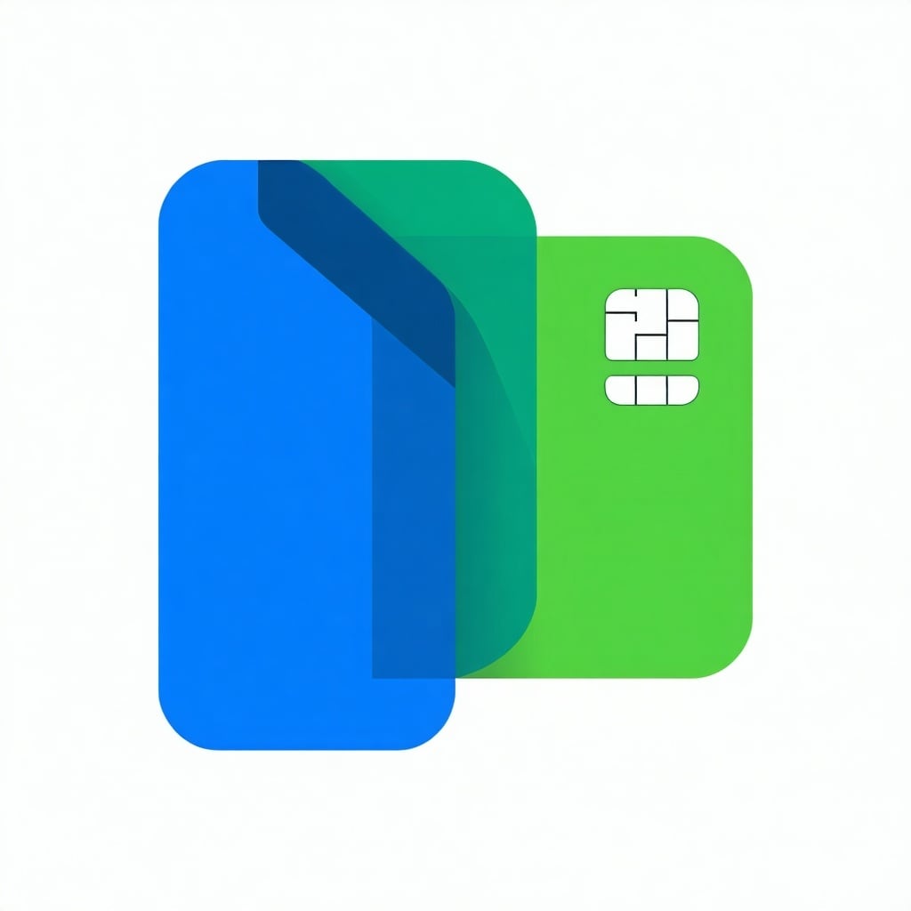 Checkbook - Get Started