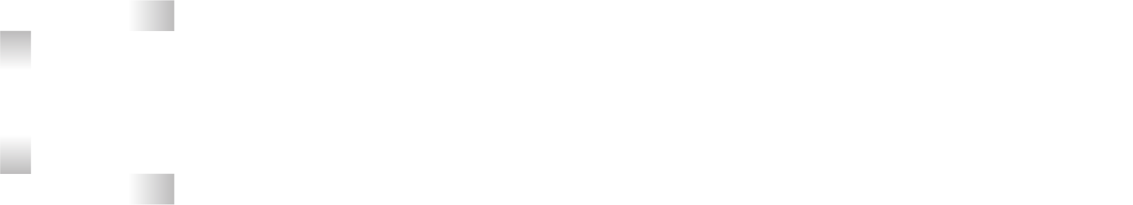 Copy of cb_logo_med_white