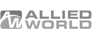 allied_world