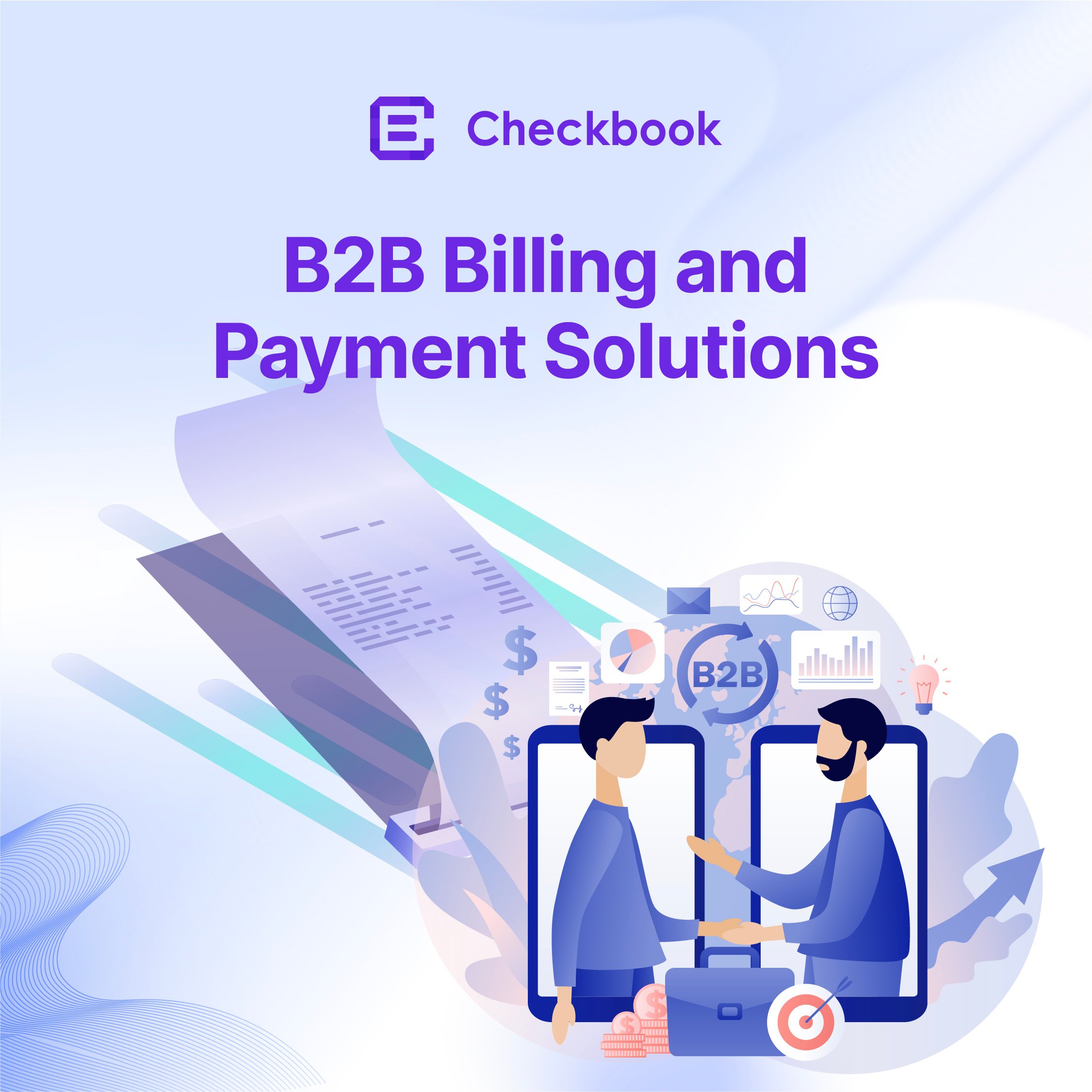 billing-payment