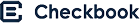 logo-2 logo-2