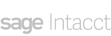 sage_intacct